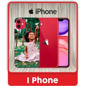 COVER IPHONE