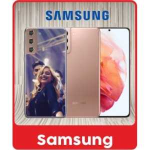COVER SAMGUNG