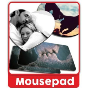MOUSEPAD