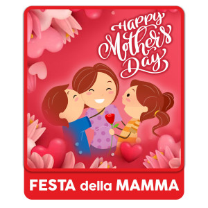 Festa della Mamma
