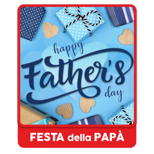 Festa del Papà