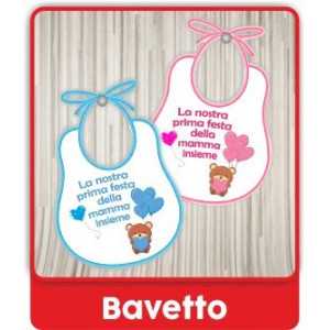BAVETTO FESTA DELLA MAMMA