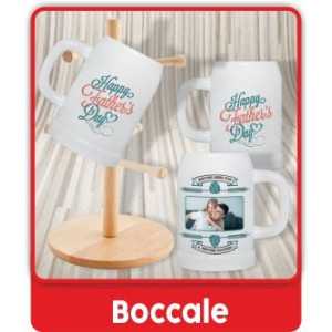 BOCCALE FESTA DEL PAPÁ 