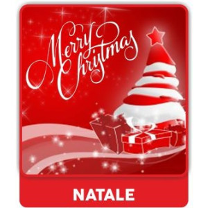 Natale