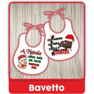 Bavetta Natale