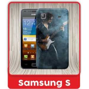 Samsung S