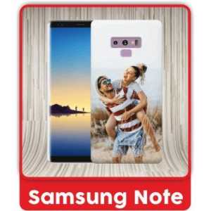 Samsung Note