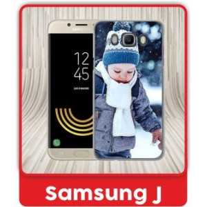 Samsung J