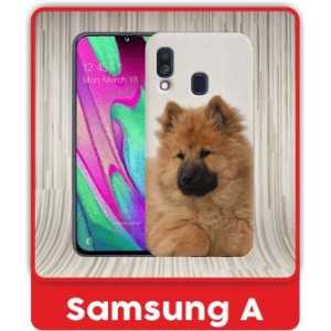 Samsung A