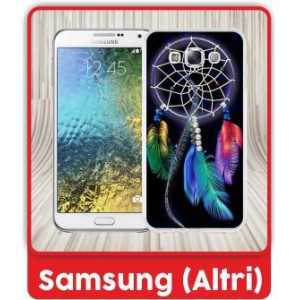 Samsung Altri