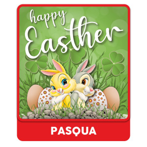 Pasqua