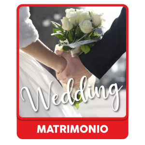 Matrimonio