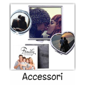 Accessori