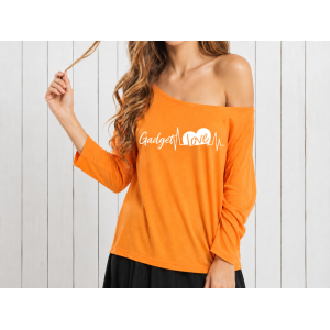 Abbigliamento Donna