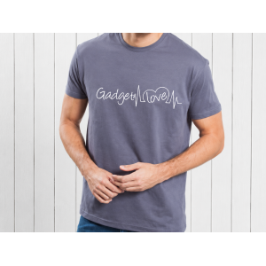 Abbigliamento Uomo Personalizzato con Foto e Scritte | Gadget Love