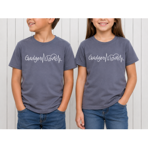 Abbigliamento Baby e Neonato Personalizzato con Foto | Gadget Love