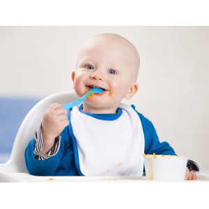 Pappa Baby
