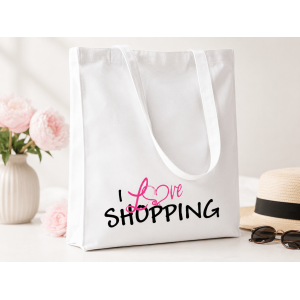 Shopper