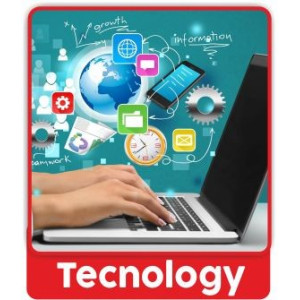 Gadget Tecnologici Personalizzati e Accessori Tech | Gadget Love