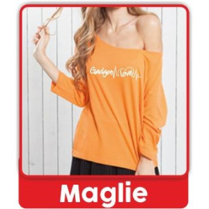 MAGLIE