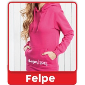 FELPE