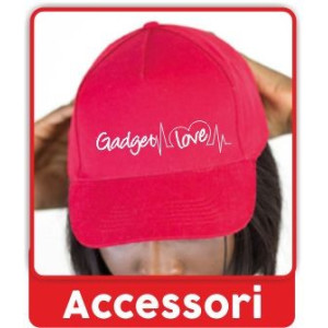 ACCESSORI